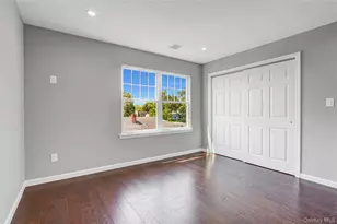 2941 Moreland Ave, Oceanside, NY 11572 - Photo 28