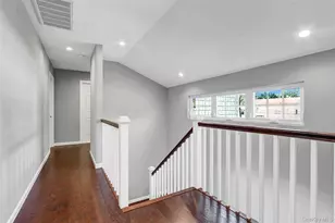 2941 Moreland Ave, Oceanside, NY 11572 - Photo 30