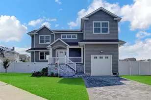 2941 Moreland Ave, Oceanside, NY 11572 - Photo 2