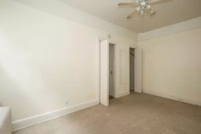 40-29 201 Street #A, B, C, Bayside, NY 11361 - Photo 12