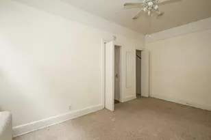 40-29 201st St, Bayside, NY 11361 - Photo 12