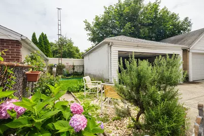 40-29 201 Street #A, B, C, Bayside, NY 11361 - Photo 4