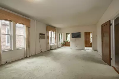 40-29 201 Street #A, B, C, Bayside, NY 11361 - Photo 16