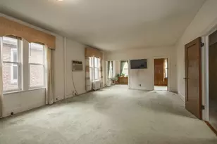 40-29 201st St, Bayside, NY 11361 - Photo 16