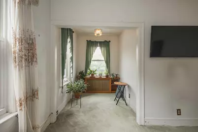40-29 201 Street #A, B, C, Bayside, NY 11361 - Photo 18
