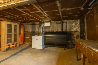 40-29 201 Street #A, B, C, Bayside, NY 11361 - Photo 44