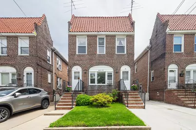 40-29 201 Street #A, B, C, Bayside, NY 11361 - Photo 2