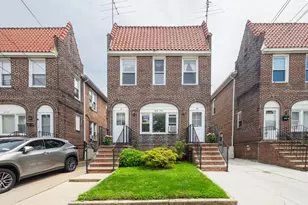 40-29 201st St, Bayside, NY 11361 - Photo 2