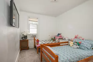 40-29 201st St, Bayside, NY 11361 - Photo 38