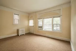 40-29 201st St, Bayside, NY 11361 - Photo 8