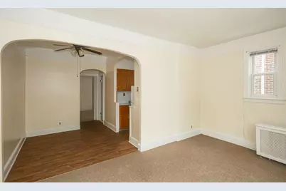 40-29 201 Street #A, B, C, Bayside, NY 11361 - Photo 6