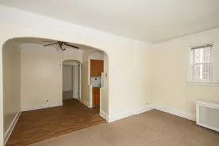 40-29 201st St, Bayside, NY 11361 - Photo 6