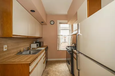 40-29 201 Street #A, B, C, Bayside, NY 11361 - Photo 24