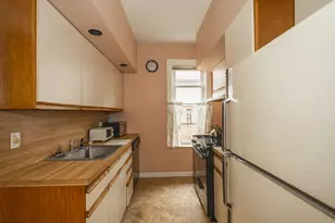 40-29 201st St, Bayside, NY 11361 - Photo 24