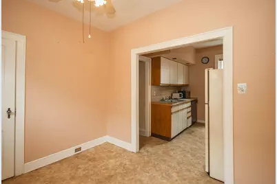 40-29 201 Street #A, B, C, Bayside, NY 11361 - Photo 26