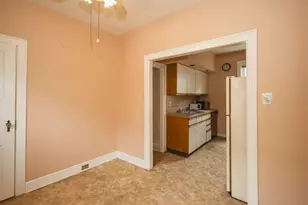 40-29 201st St, Bayside, NY 11361 - Photo 26