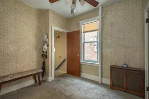 40-29 201st St, Bayside, NY 11361 - Photo 40