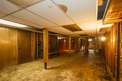 40-29 201 Street #A, B, C, Bayside, NY 11361 - Photo 42