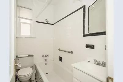 40-29 201 Street #A, B, C, Bayside, NY 11361 - Photo 14