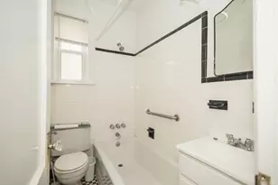 40-29 201st St, Bayside, NY 11361 - Photo 14