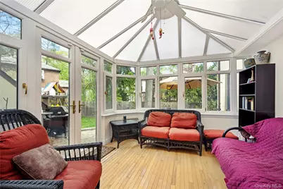 4600 Grosvenor Avenue, Bronx, NY 10471 - Photo 4