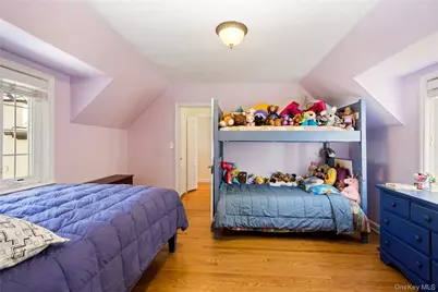 4600 Grosvenor Avenue, Bronx, NY 10471 - Photo 10