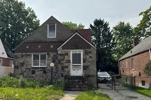 183-12 Elmira Ave, Saint Albans, NY 11412 - Photo 2