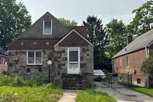 183-12 Elmira Ave, Saint Albans, NY 11412 - Photo 1