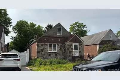 183-12 Elmira Avenue, Saint Albans, NY 11412 - Photo 4