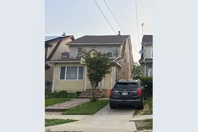 225-09 107th Avenue, Queens Village, NY 11429 - Photo 1