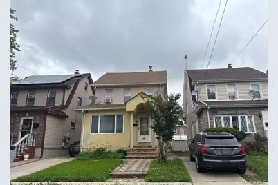 225-09 107th Avenue, Queens Village, NY 11429 - Photo 2