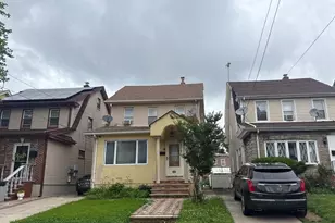 225-09 107th Ave, Queens Village, NY 11429 - Photo 2