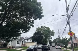 225-09 107th Ave, Queens Village, NY 11429 - Photo 4