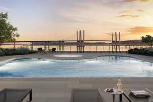 4 Lighthouse Lndg, Sleepy Hollow, NY 10591 - Photo 4