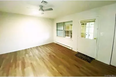 259 Newcastle Court #E, Ridge, NY 11961 - Photo 12