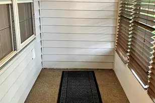 259 Newcastle Ct, Ridge, NY 11961 - Photo 4