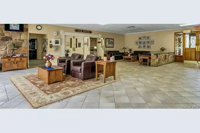 259 Newcastle Court #E, Ridge, NY 11961 - Photo 18