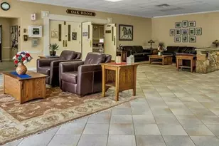 259 Newcastle Ct, Ridge, NY 11961 - Photo 18