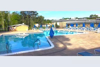 259 Newcastle Court #E, Ridge, NY 11961 - Photo 20