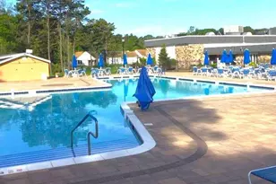 259 Newcastle Ct, Ridge, NY 11961 - Photo 20