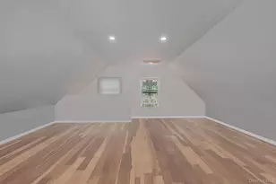 27 Dana Ave, Mastic, NY 11950 - Photo 24