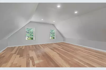 27 Dana Avenue, Mastic, NY 11950 - Photo 22