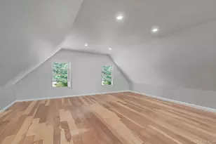 27 Dana Ave, Mastic, NY 11950 - Photo 22