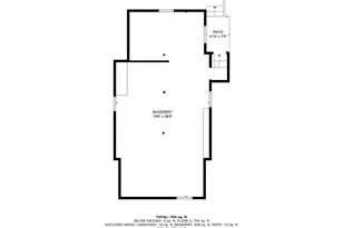 27 Dana Ave, Mastic, NY 11950 - Photo 28