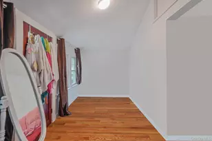 27 Dana Ave, Mastic, NY 11950 - Photo 16