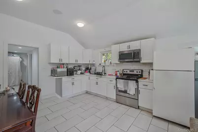 27 Dana Avenue, Mastic, NY 11950 - Photo 12