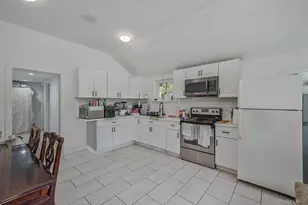 27 Dana Ave, Mastic, NY 11950 - Photo 12