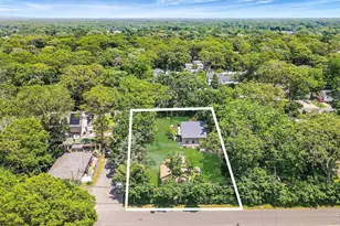 27 Dana Ave, Mastic, NY 11950 - Photo 26