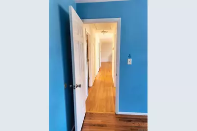 1056 E Arthur Street, Uniondale, NY 11553 - Photo 12