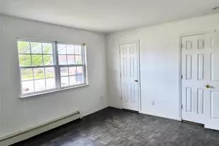 1056 E Arthur St, Uniondale, NY 11553 - Photo 22